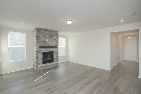 2402 Great Elm Drive, Mount Juliet, TN 37122
