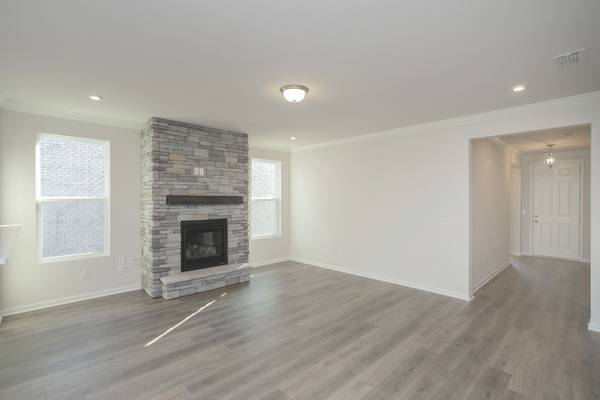 2402 Great Elm Drive, Mount Juliet, TN 37122