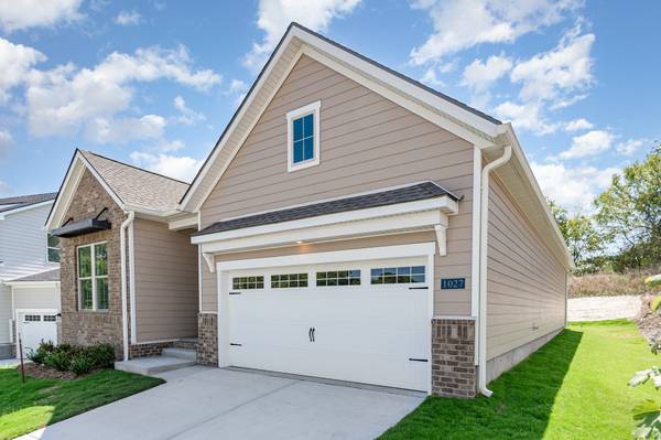 1113 Riverview Run, Madison, TN 37115