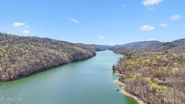 514 Bluff View Rd, New Tazewell, TN 37825