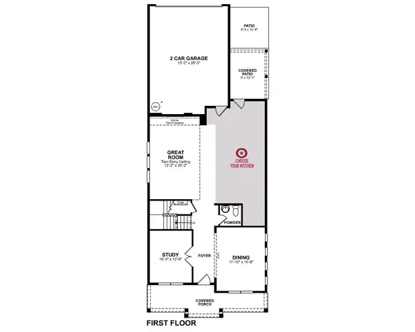2697 Whitney Drive, Mount Juliet, TN 37122