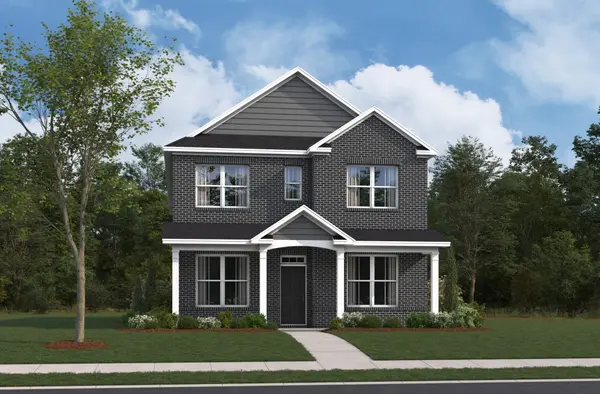 2697 Whitney Drive, Mount Juliet, TN 37122