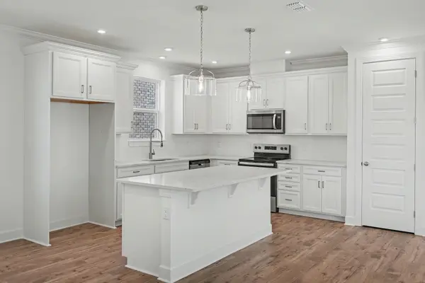 2137 Amberbrook Road, Mount Juliet, TN 37122