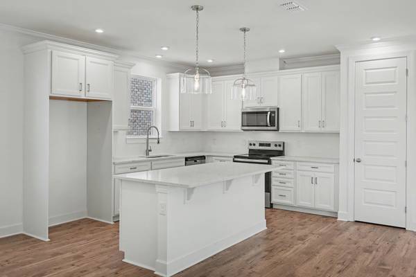 2137 Amberbrook Road, Mount Juliet, TN 37122