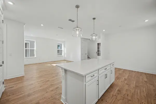 2137 Amberbrook Road, Mount Juliet, TN 37122