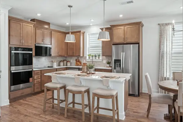 2137 Amberbrook Road, Mount Juliet, TN 37122
