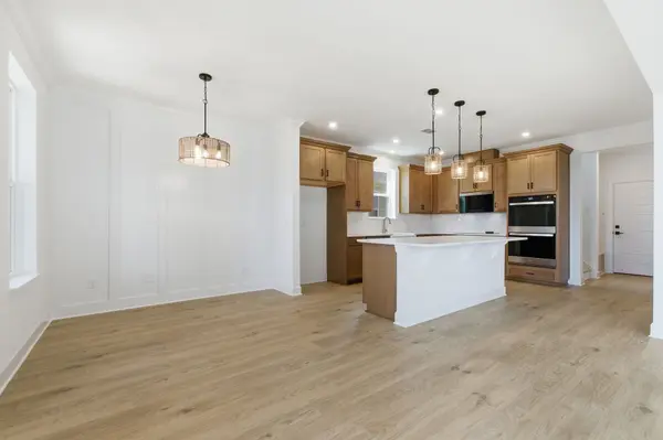 2220 Chadwick Road, Mount Juliet, TN 37122