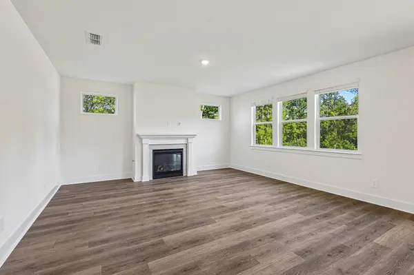 2014 Riley Park Dr, Franklin, TN 37064