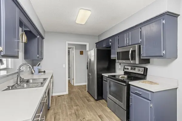 218 Cedarview Dr, Antioch, TN 37013