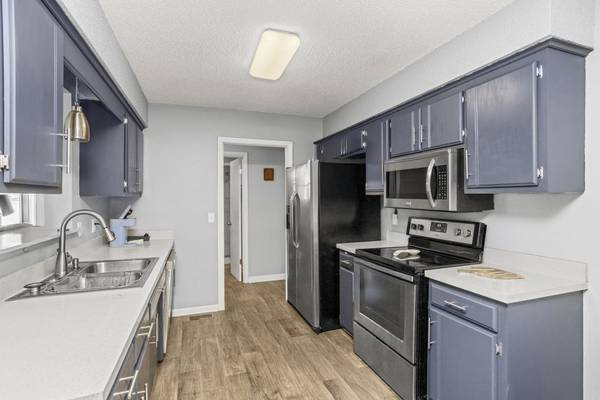 218 Cedarview Dr, Antioch, TN 37013