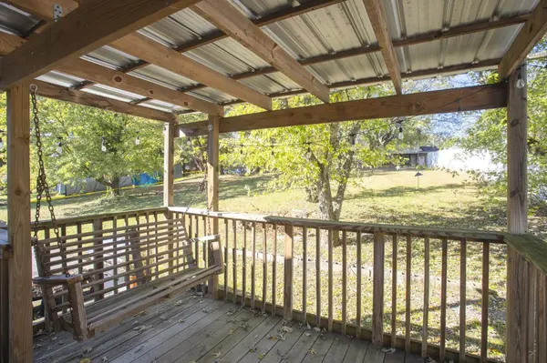 218 Cedarview Dr, Antioch, TN 37013