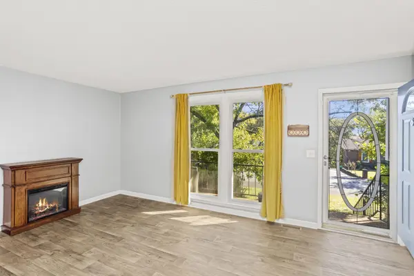 218 Cedarview Dr, Antioch, TN 37013