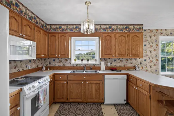 1754 Old Stover Rd, Monroe, TN 38573