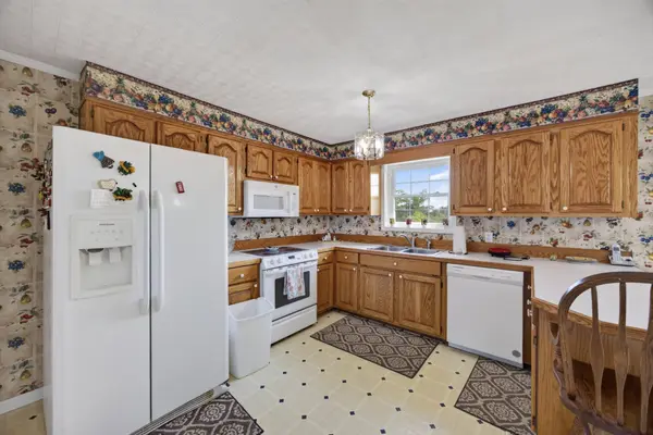1754 Old Stover Rd, Monroe, TN 38573