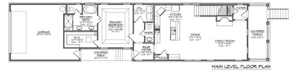 4121 Brendlyn Drive, Nolensville, TN 37135