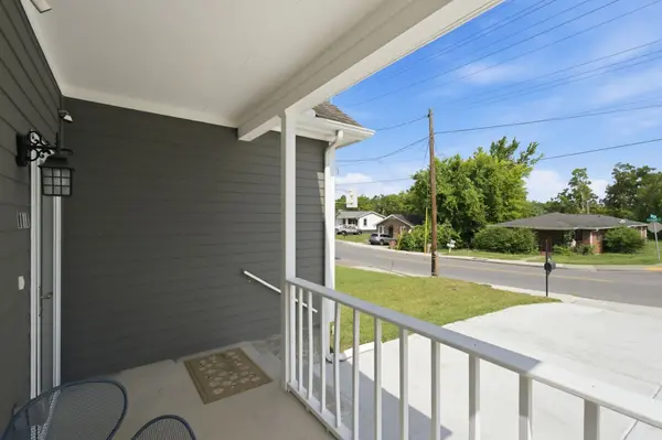 2617 Herman St, Nashville, TN 37208