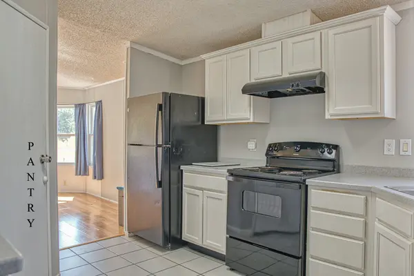 856 Corinth Rd, Sparta, TN 38583