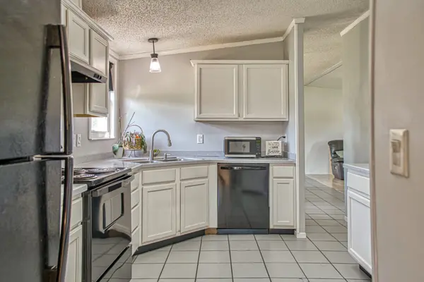 856 Corinth Rd, Sparta, TN 38583