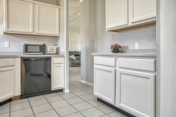 856 Corinth Rd, Sparta, TN 38583