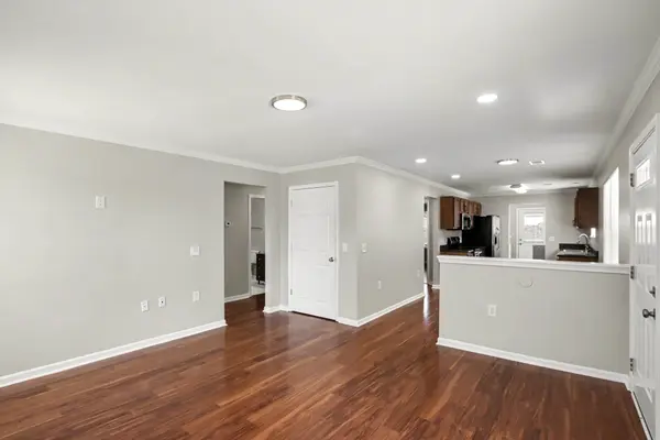 7304 Brandenburg Cv, Fairview, TN 37062