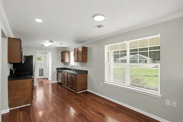 7304 Brandenburg Cv, Fairview, TN 37062