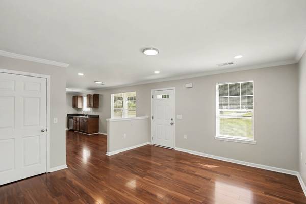7304 Brandenburg Cv, Fairview, TN 37062