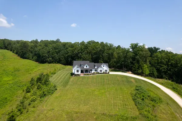 165 Reserve Drive #NW, Georgetown, TN 37336