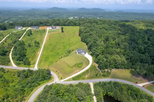165 Reserve Drive #NW, Georgetown, TN 37336