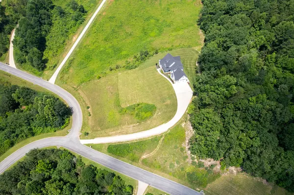 165 Reserve Drive #NW, Georgetown, TN 37336