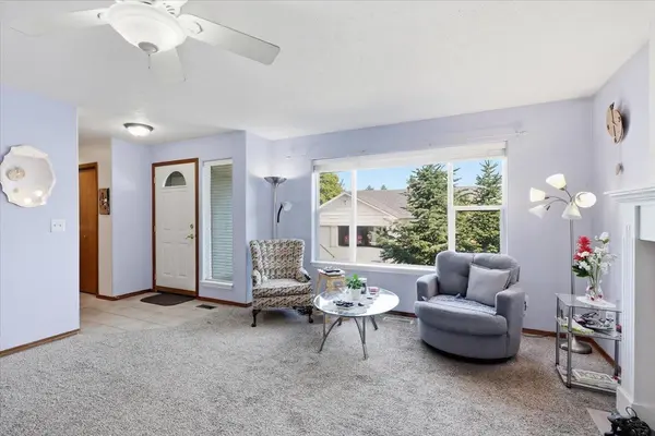 1413 S Avalon Ln, Spokane Valley, WA 99216
