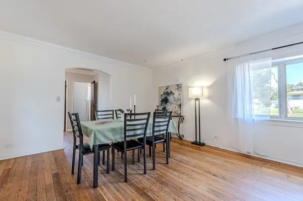 219 Park, Winfield, KS 67156