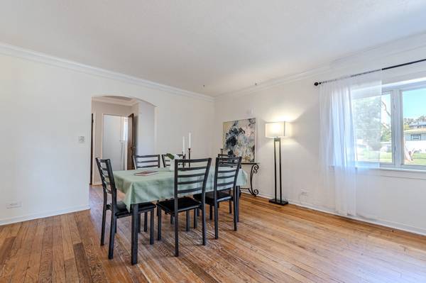 219 Park, Winfield, KS 67156