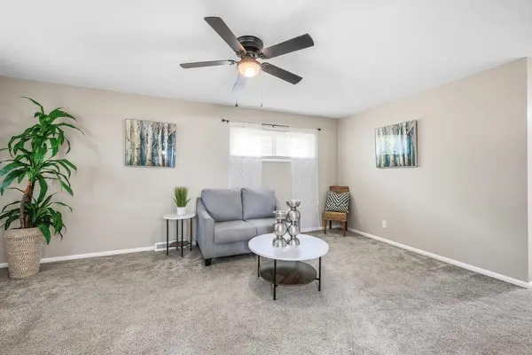 502 W Allison St, Andover, KS 67002