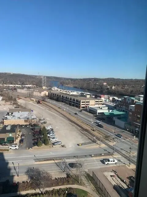 200 S Sycamore Street #1040, Branson, MO 65616