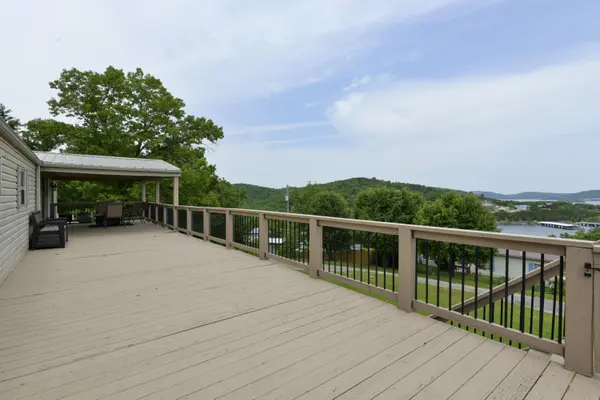269 Moore Lane, Blue Eye, MO 65611