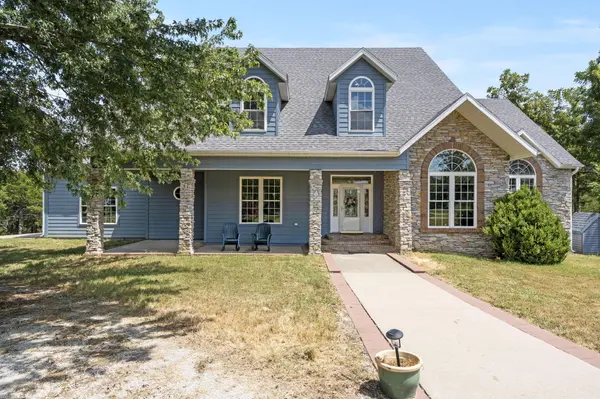880 Roberts Road, Kissee Mills, MO 65680