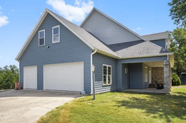 880 Roberts Road, Kissee Mills, MO 65680