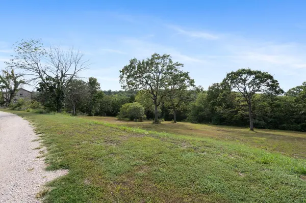 Tbd Cedar Reef, Lampe, MO 65681