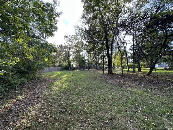 311 S Hickory Street, Forsyth, MO 65653
