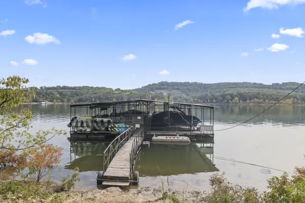 89 Turkey Trail Road, Blue Eye, MO 65611