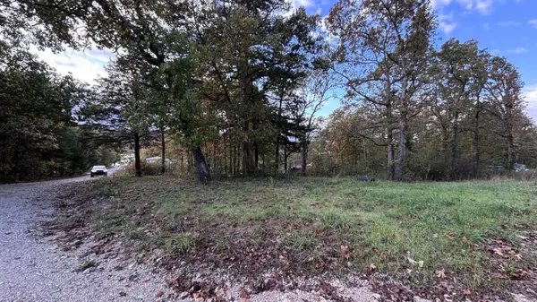 Tbd Lincoln Ave, Fairwood Acres 1 #Lots 1,2,21,22, Lampe, MO 65681