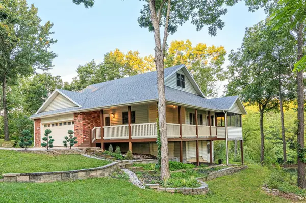 2013 Wayside Lane,  Ava,  MO 65608