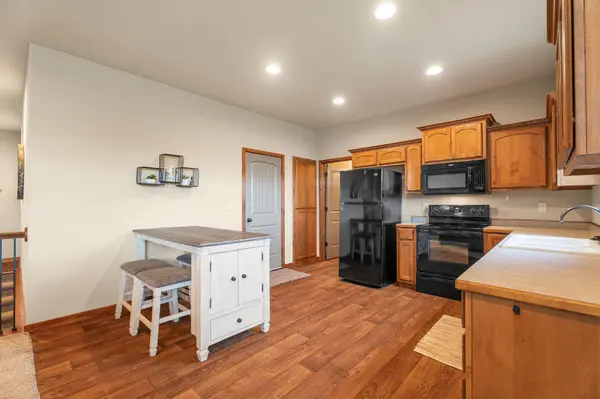 113 Jury Lane, Branson, MO 65616