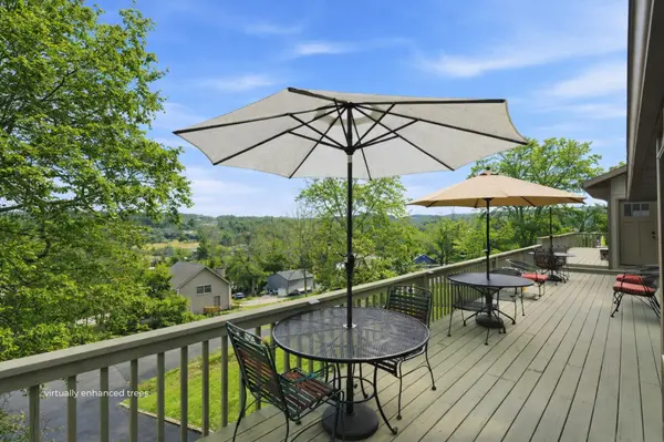85 Capulet Lane, Kimberling City, MO 65686