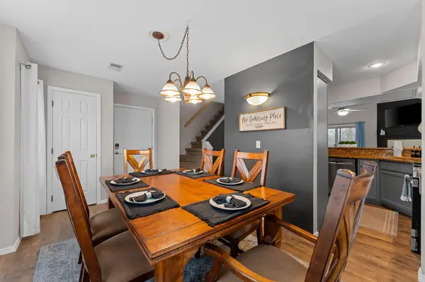 141 The Bluffs #6, Branson, MO 65616