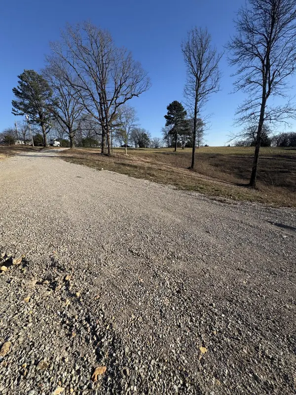 9612 Arkansas 14, Omaha, AR 72662