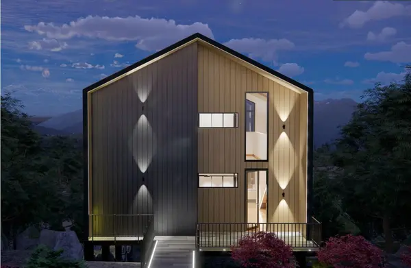 Tbd Taneycomo Hill Drive #Lot 10, Hollister, MO 65672
