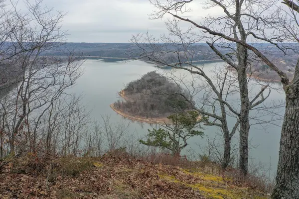 450 Longbend Road, Galena, MO 65656