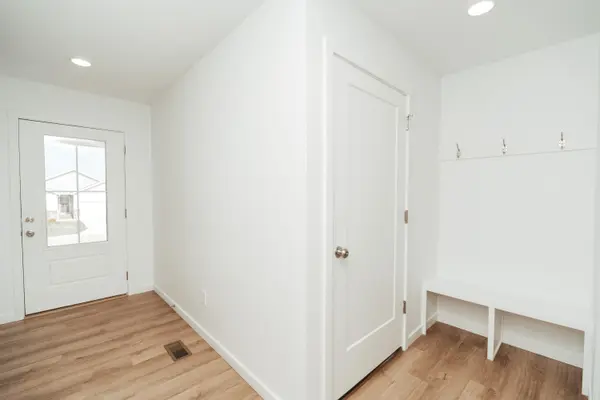310 Great Plains Street, Nixa, MO 65714