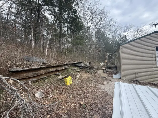 242 Midway Drive, Cape Fair, MO 65624